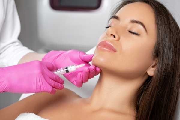 FAQs: Fat Dissolving Injections (Aqualyx & Alternatives) Warwick