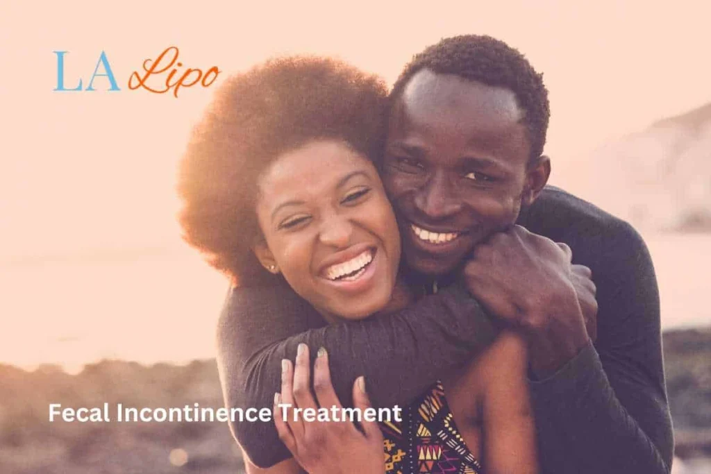 fecal incontinence diet Warwick what to understand - book a consultation today!