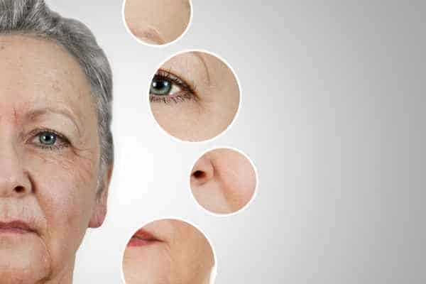 HIFU Facelift Warwick from LA LIPO