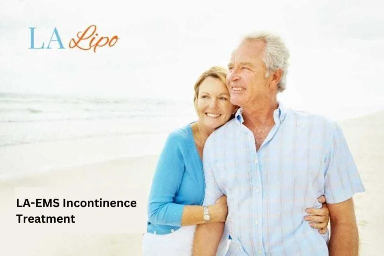 Which treatment is right for you? Contact LA LIPO Warwick to find out more today!