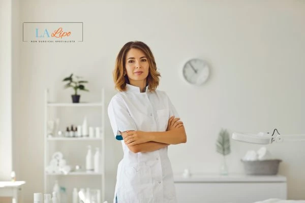 Learn more about us at LA Lipo Warwick