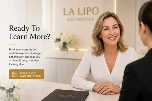 How Do I Know Which Non-Surgical Skin Tightening Treatment Is Right for Me Warwick?