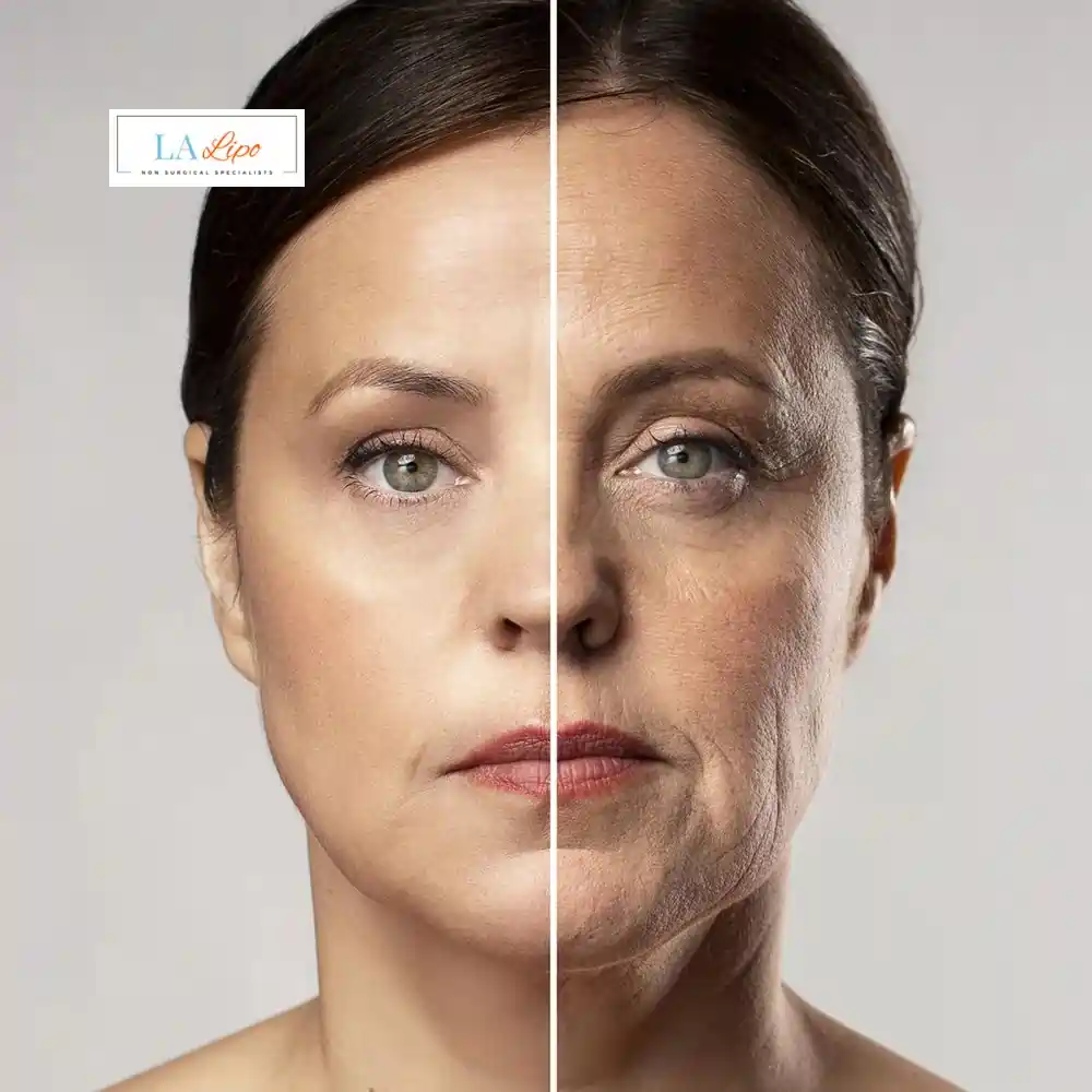 How Can You Tell If Non-Surgical Skin Tightening Is Right for You Warwick?