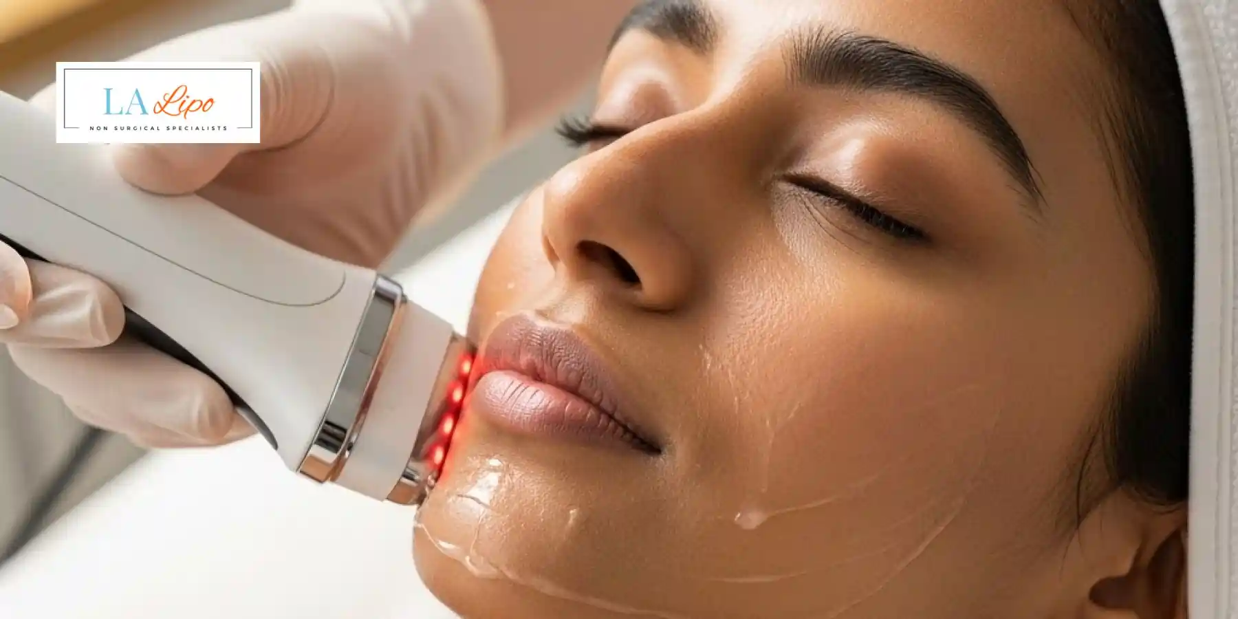 Which Areas of the Body Respond Best to Non-Surgical Skin Tightening Warwick?